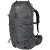 Mystery Ranch Coulee 50 - Men's -Peak Camping Coulee 50 112816 black 10 rsz 75426.1674249069