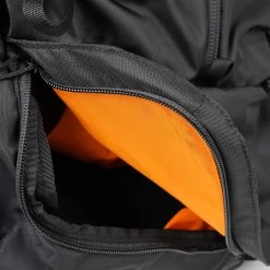 Mystery Ranch Coulee 50 - Men's -Peak Camping Coulee 50 112816 black Detail Sleeping Bag Compartment 1070 rsz 31952.1674249070