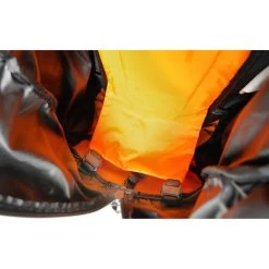 Mystery Ranch Coulee 50 - Men's -Peak Camping Coulee 50 112816 black Divider 1030 rsz 23304.1674249069