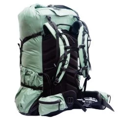 Crown3 60 - Women's -Peak Camping Crown3 116 rsz 33450.1664831211