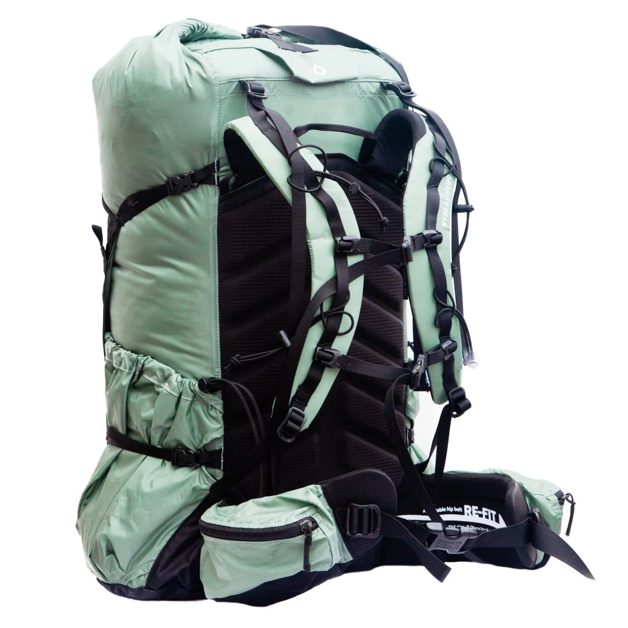 Crown3 60 - Men's 8 Crown3 60 - Men's - Image 6