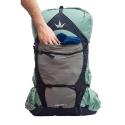 Crown3 60 - Men's 26 Crown3 60 - Men's -Peak Camping Crown3 178 rsz 00554.1664831699