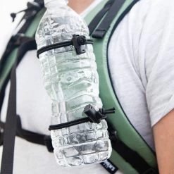 Crown3 60 - Men's 28 Crown3 60 - Men's -Peak Camping Crown3 203 rsz 43896.1664831699