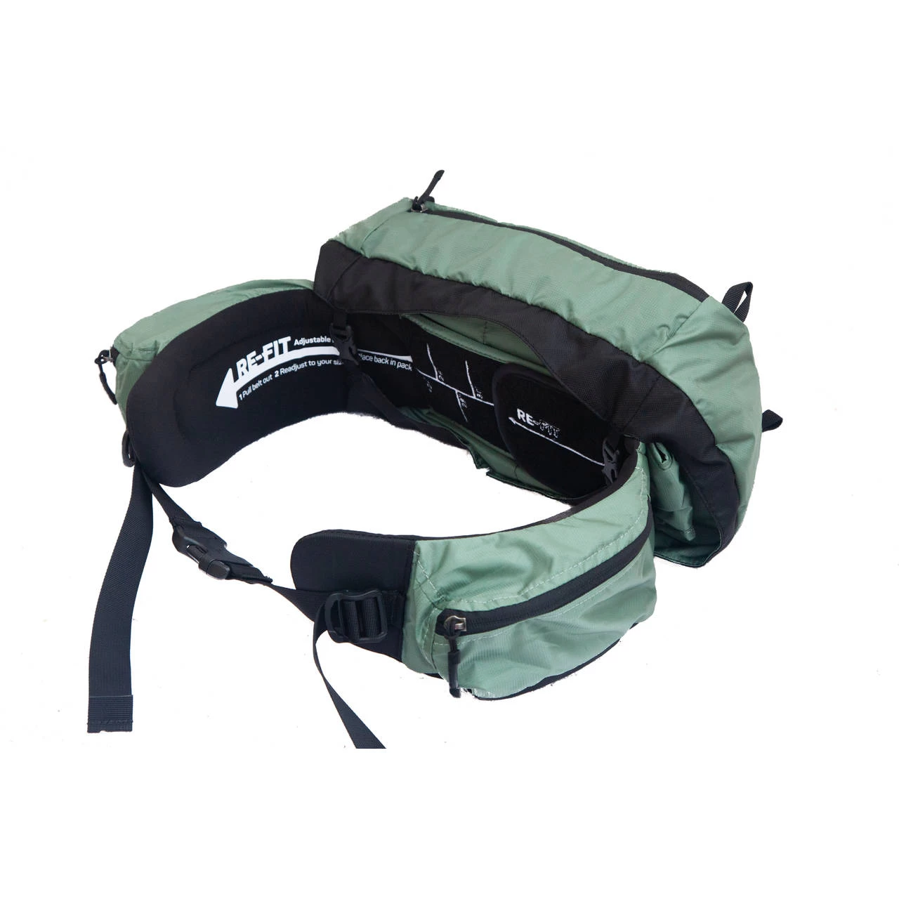 Crown3 60 - Men's 14 Crown3 60 - Men's - Image 12