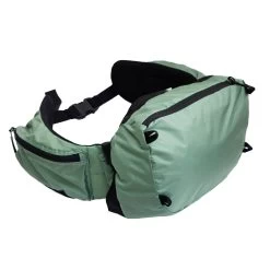 Crown3 60 - Women's -Peak Camping Crown3 216 rsz 09351.1664831211