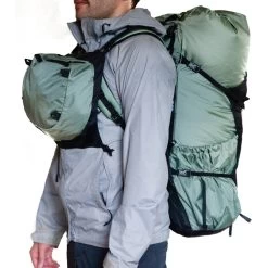 Crown3 60 - Men's 27 Crown3 60 - Men's -Peak Camping Crown3 12 rsz 25453.1664831699