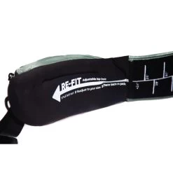 Crown3 60 - Men's 35 Crown3 60 - Men's -Peak Camping Crown3 28 rsz 15934.1664831699