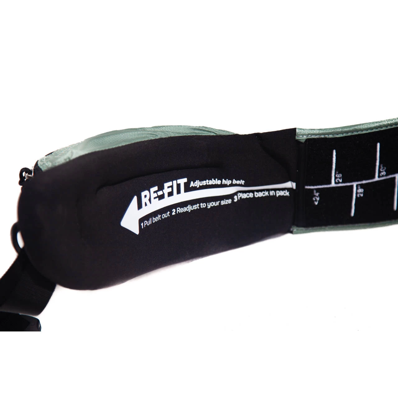 Crown3 60 - Men's 18 Crown3 60 - Men's - Image 16