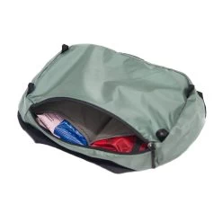 Crown3 60 - Men's 29 Crown3 60 - Men's -Peak Camping Crown3 37 rsz 61188.1664831699