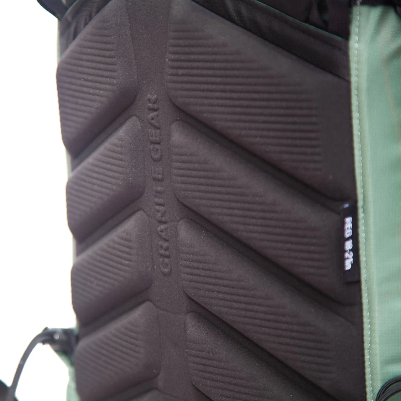 Crown3 60 - Men's 17 Crown3 60 - Men's - Image 15