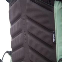 Crown3 60 - Women's -Peak Camping Crown3 45 rsz 49787.1664831211