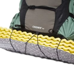 Crown3 60 - Women's -Peak Camping Crown3 52 rsz 34187.1664831211