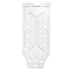 Crown3 60 - Men's 36 Crown3 60 - Men's -Peak Camping Crown3 6 rsz 37991.1664831699