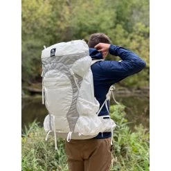 Crown3 60 - Men's 37 Crown3 60 - Men's -Peak Camping Crown3 Lifestyle 11 rsz 39351.1664831699