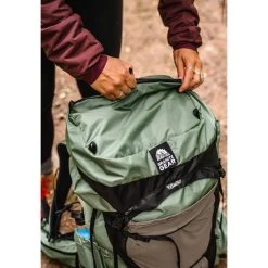 Crown3 60 - Women's -Peak Camping Crown3 Lifestyle 6 rsz 74818.1664831211