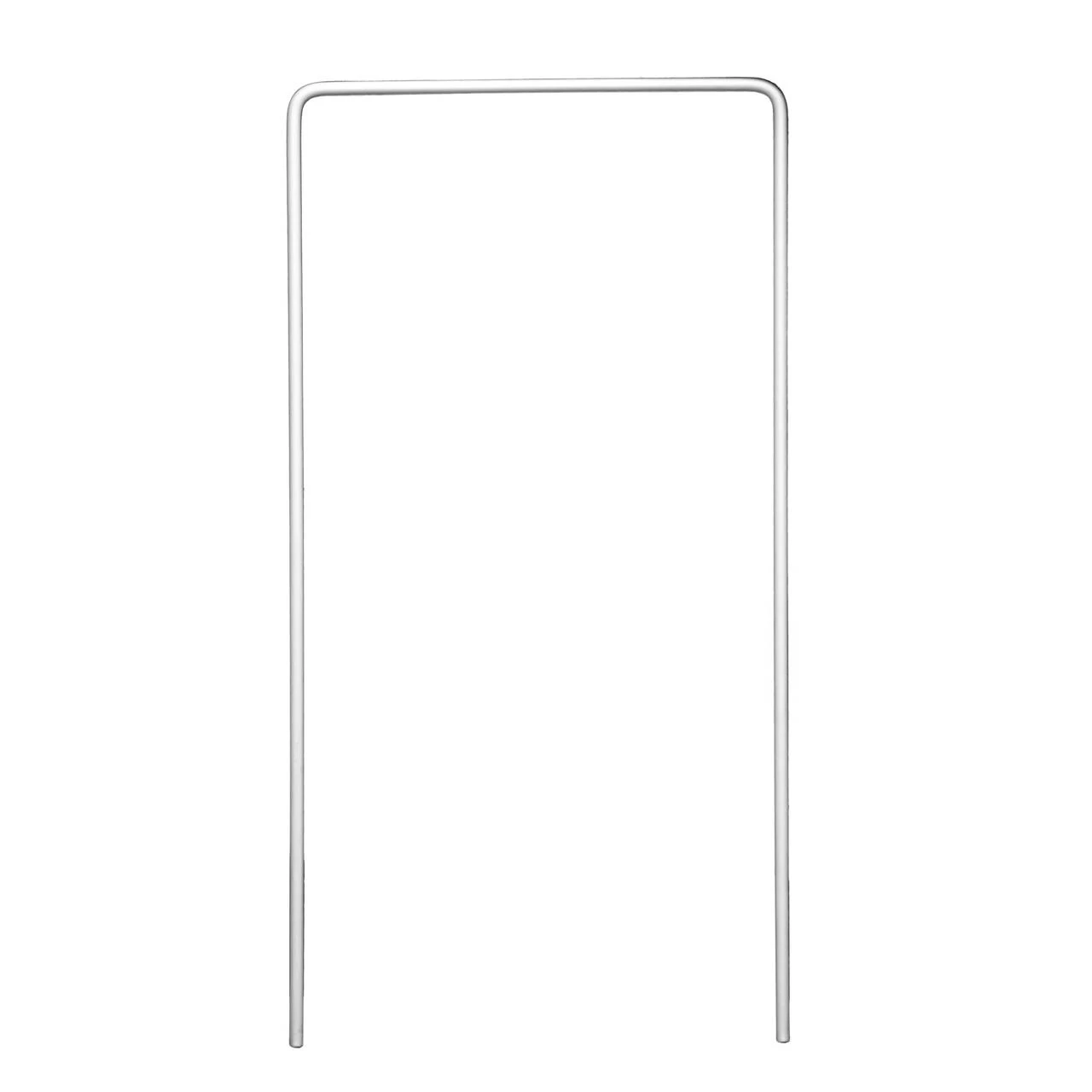 Crown 3 Pack Aluminum Stay Add-on 3 Crown 3 Pack Aluminum Stay Add-on