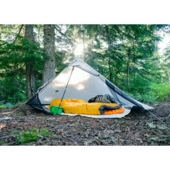 Deschutes Plus Tarp -Peak Camping DESCHUTESPLUS2020 4 1800x1800 rsz 43271.1653521049