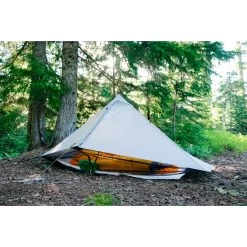 Deschutes Plus Tarp -Peak Camping DESCHUTESPLUS2020 5 1800x1800 rsz 56310.1653521049