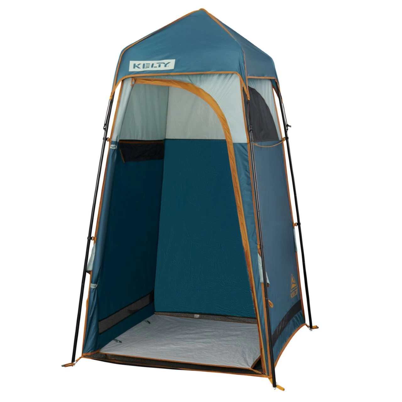 Kelty Discovery H2GO - Image 4