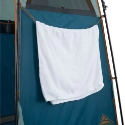 Kelty Discovery H2GO -Peak Camping DISCOVERY H2GO ICEBERG GREEN DEEP TEAL ICEBERG GREEN DEEP TEAL 40836122DT 6 24647.1639589733 98902.1644879475