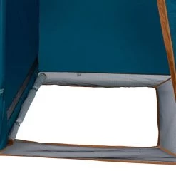 Kelty Discovery H2GO -Peak Camping DISCOVERY H2GO ICEBERG GREEN DEEP TEAL ICEBERG GREEN DEEP TEAL 40836122DT 8 45992.1639589845 01714.1644879475