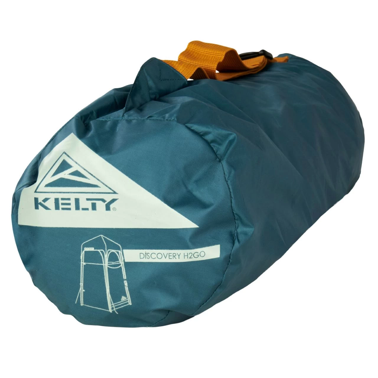 Kelty Discovery H2GO - Image 11