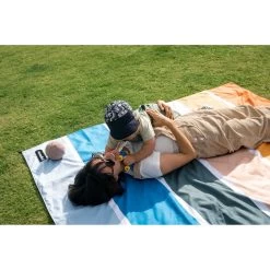 Nomadix Festival Blanket -Peak Camping DSC04399 rsz 16846.1660002765