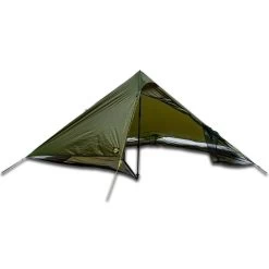 Deschutes Plus Tarp -Peak Camping DeschutesPlusGreen DoorOpen 2022 1800x1800 rsz 89684.1653520829