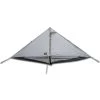 Deschutes Plus Tarp -Peak Camping DeschutesPlus Gray 2022 FrontAngle 1800x1800 rsz 69666.1653520976