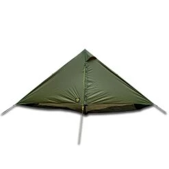 Deschutes Plus Tarp -Peak Camping DeschutesPlus Green 2022 1800x1800 rsz 49780.1653520829