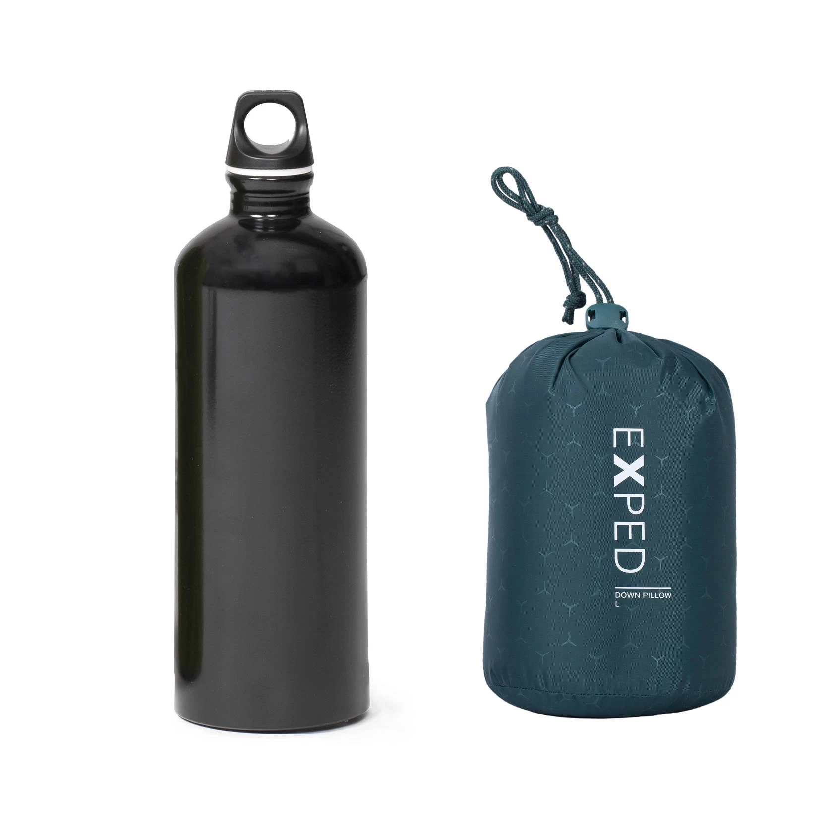 Exped Down Pillow 5 Exped Down Pillow - Image 3