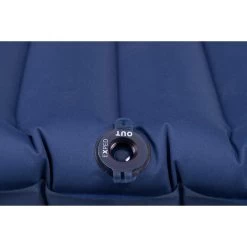 Exped Versa 2R Sleeping Mat 15 Exped Versa 2R Sleeping Mat -Peak Camping Detail Versa navy valve closed 22167.1675128779