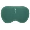 Exped Down Pillow -Peak Camping Down Pillow L cypress top view 7 rsz 24712.1675224149