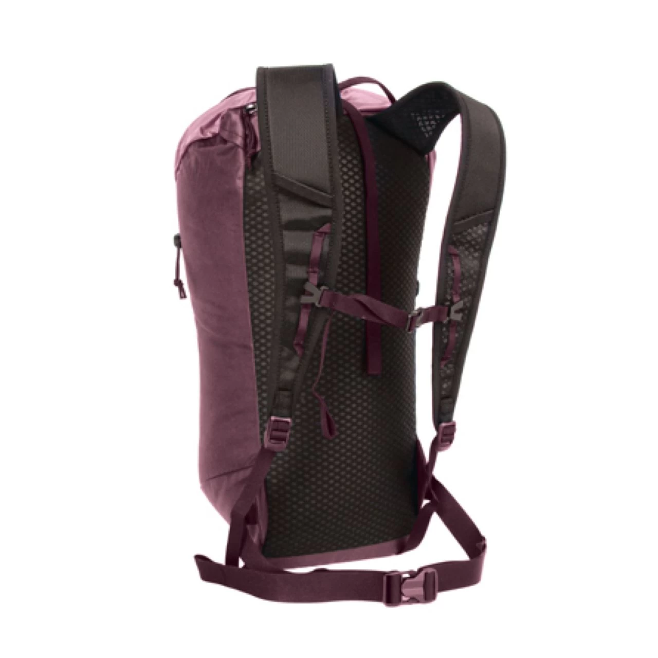 Blue Ice Dragonfly 18L 6 Blue Ice Dragonfly 18L - Image 4