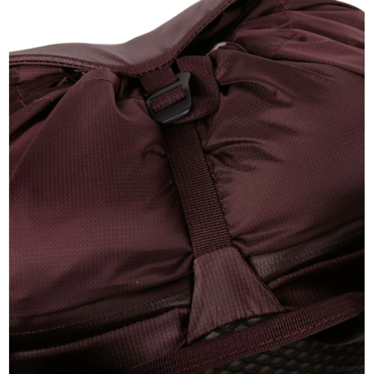 Blue Ice Dragonfly 18L 7 Blue Ice Dragonfly 18L - Image 5