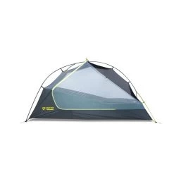 Nemo Dragonfly OSMO 1P 23 Nemo Dragonfly OSMO 1P -Peak Camping DragonflyOSMO 1P 811666034007 04 Mesh Side rsz 60072.1675710500