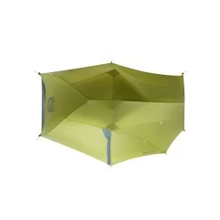 Nemo Dragonfly OSMO 1P 31 Nemo Dragonfly OSMO 1P -Peak Camping DragonflyOSMO 1P 811666034007 08 Fly Top rsz 82124.1675710500