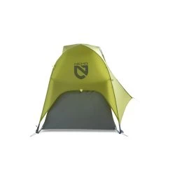Nemo Dragonfly OSMO 1P 29 Nemo Dragonfly OSMO 1P -Peak Camping DragonflyOSMO 1P 811666034007 10 Fly Head rsz 18135.1675710500