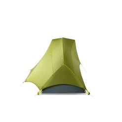 Nemo Dragonfly OSMO 1P 30 Nemo Dragonfly OSMO 1P -Peak Camping DragonflyOSMO 1P 811666034007 11 Fly Foot rsz 09277.1675710500