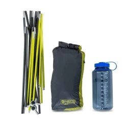 Nemo Dragonfly OSMO 1P 32 Nemo Dragonfly OSMO 1P -Peak Camping DragonflyOSMO 1P 811666034007 12 Packed rsz 49899.1675710500