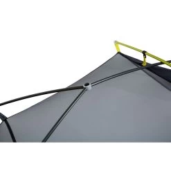 Nemo Dragonfly OSMO 1P 37 Nemo Dragonfly OSMO 1P -Peak Camping DragonflyOSMO 1P 811666034007 POLES2 rsz 17381.1675710500