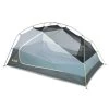 Nemo Dragonfly OSMO 3P -Peak Camping DragonflyOSMO 3P 811666034021 01 Main Mesh rsz 49770.1675713170
