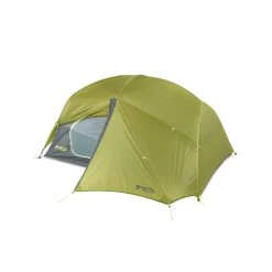 Nemo Dragonfly OSMO 3P -Peak Camping DragonflyOSMO 3P 811666034021 02 Main Fly DoorOpen rsz 81298.1675713170