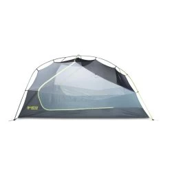 Nemo Dragonfly OSMO 3P -Peak Camping DragonflyOSMO 3P 811666034021 04 Mesh Side rsz 39766.1675713170