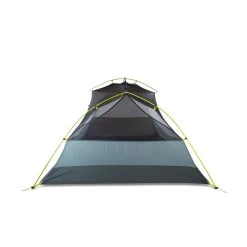 Nemo Dragonfly OSMO 3P -Peak Camping DragonflyOSMO 3P 811666034021 06 Mesh Foot rsz 05616.1675713170