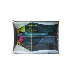 Nemo Dragonfly OSMO 3P -Peak Camping DragonflyOSMO 3P 811666034021 07 Mesh Top rsz 46708.1675713170