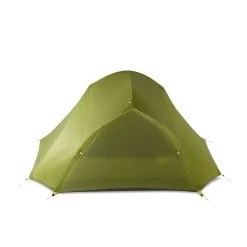 Nemo Dragonfly OSMO 3P -Peak Camping DragonflyOSMO 3P 811666034021 11 Fly Foot rsz 34423.1675713232