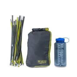 Nemo Dragonfly OSMO 3P -Peak Camping DragonflyOSMO 3P 811666034021 12 Packed rsz 96392.1675715408