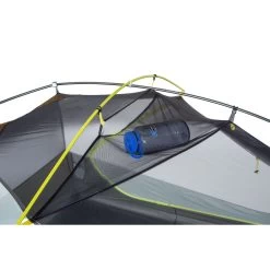 Nemo Dragonfly OSMO 3P -Peak Camping DragonflyOSMO 3P 811666034021 Detail GearLoft rsz 41379.1675713270