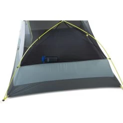 Nemo Dragonfly OSMO 3P -Peak Camping DragonflyOSMO 3P 811666034021 Detail GearPocket rsz 97967.1675713270